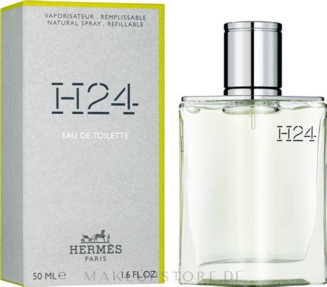 hermes 02143112003458|H24 Eau de Toilette .